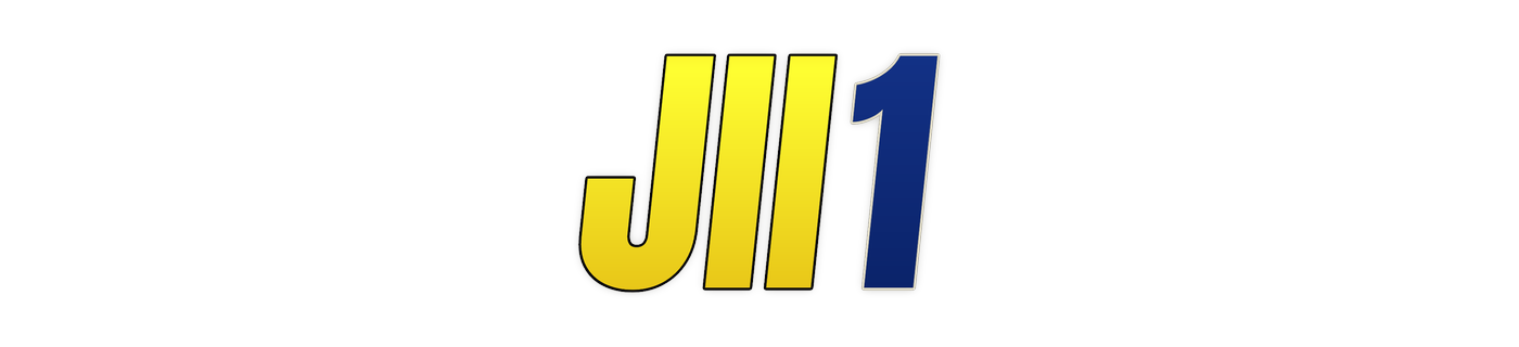 jii1